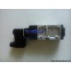MC383895 SAFİR ÖN HAVALI KAPI BEYNİ (VALF)